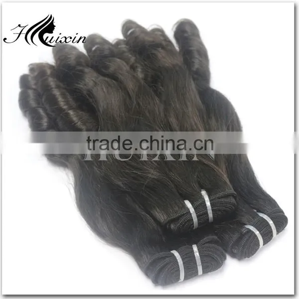 6A Virgin Original India Hair Hair Extensions of Houston photo-5