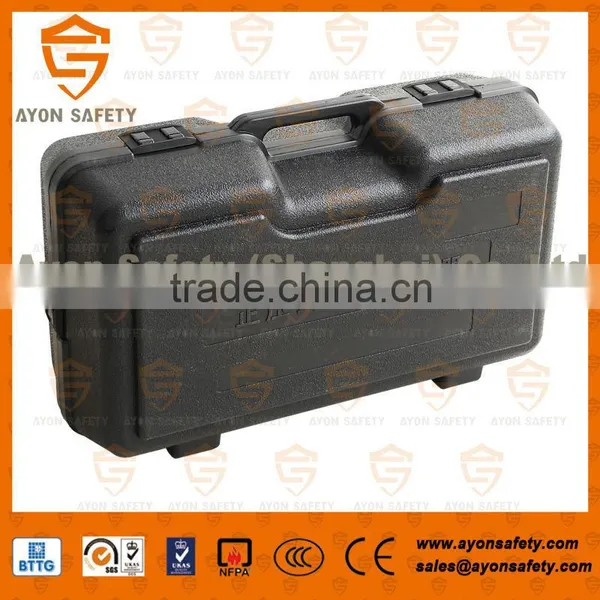 Breathing Apparatus Plastic Storage Box for 3L/6L/6.8L/9L SCBA Sets photo-3