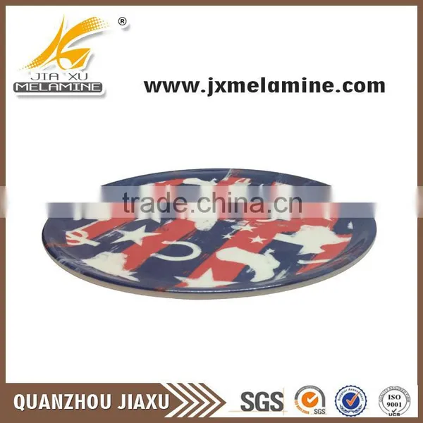 Trending Hot Products Good Dinner Plate New Technology Product in China photo-3