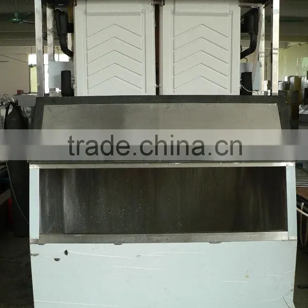 Ice Maker for Custom Cube Ice photo-2