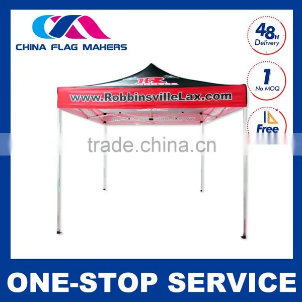 Kitchen-tents-for-camping Camping Tent Kitchen Umbrella Tent