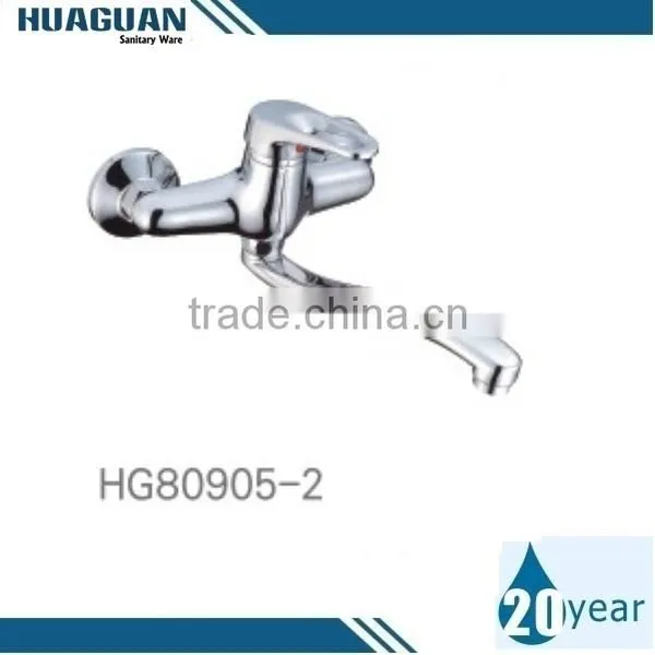 New Type High Quality New Design Classical Kitchen Faucet