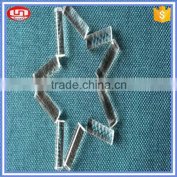 Hollow Quartz Fiberglass Rod photo-6