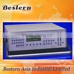 Voltech Power Analyzer PM3000ACE