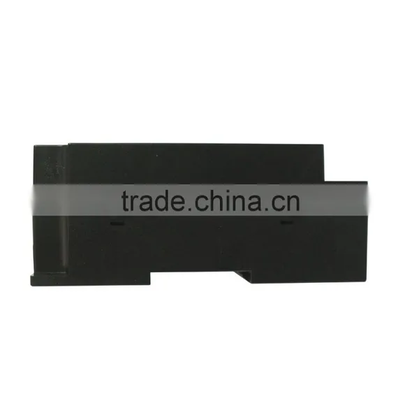 Digital Light Timer Switch photo-3