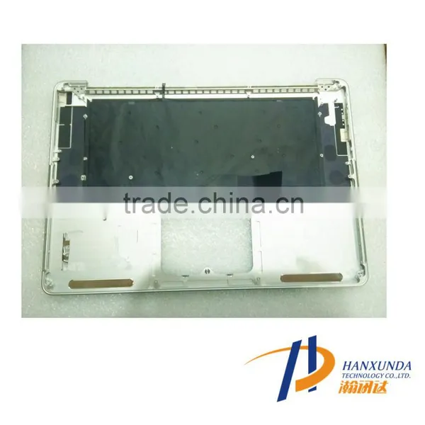 Wholesale 100& NEW 2013 2014 SP Layout for RMBP Pro Retina A1398 Topcase Palmrest/SP Spain Keyboard photo-2
