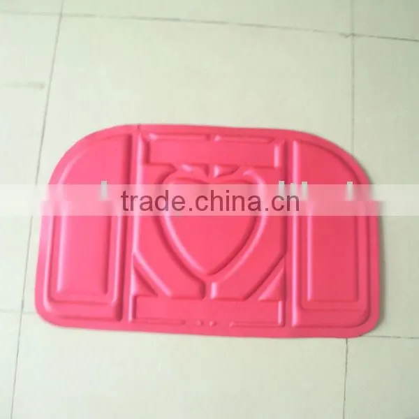 Bags & Case Parts and Accessories