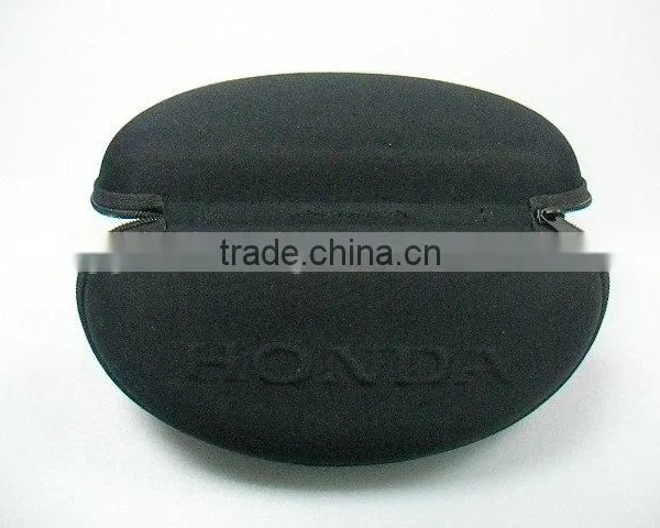 GC---Nice Choice of New Commercial Hard Hardshell Eva Glasses Bag photo-2
