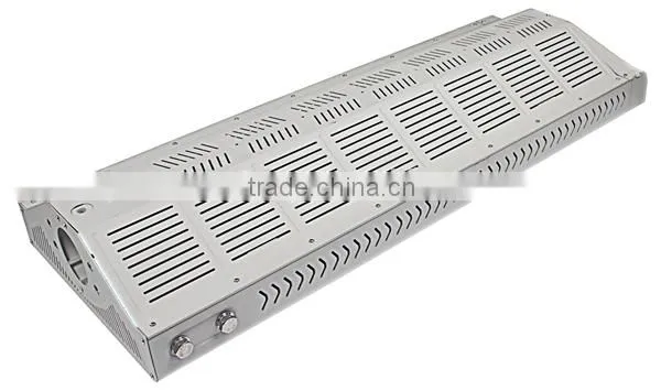 280w Led Street Light Module LED Lights 50000 Hours For City Streets photo-2