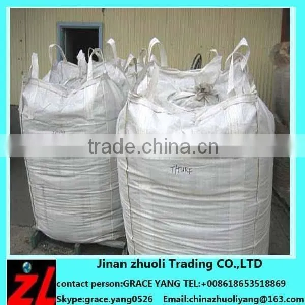 Hydrated Lime Type High Calcium Hydrated Lime photo-6