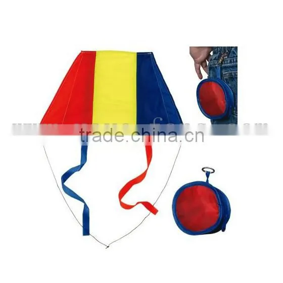 chinese kite