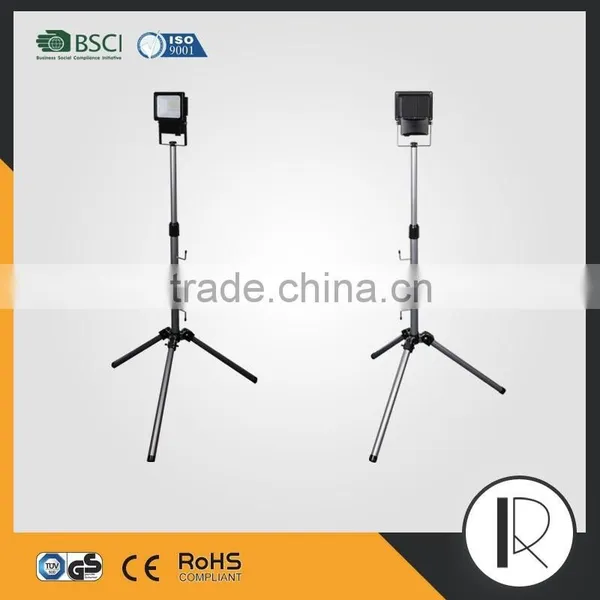 IP44 High Bright 30W SMD 2835 66pcs LED Floodlight photo-2