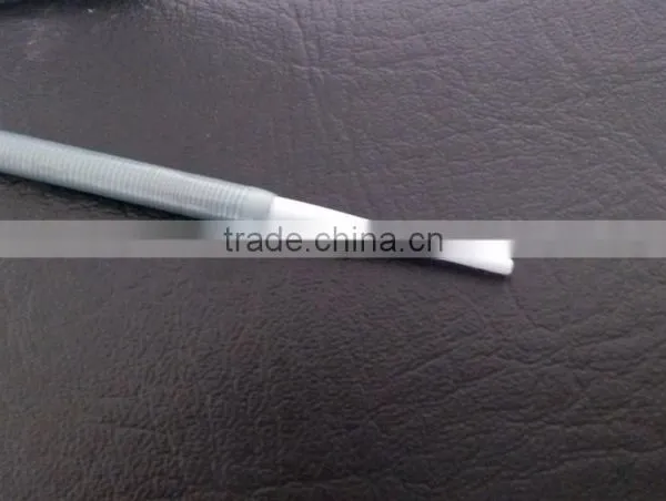 Cvc Catheter Tip Forming Machine,medical Tube Machine photo-3