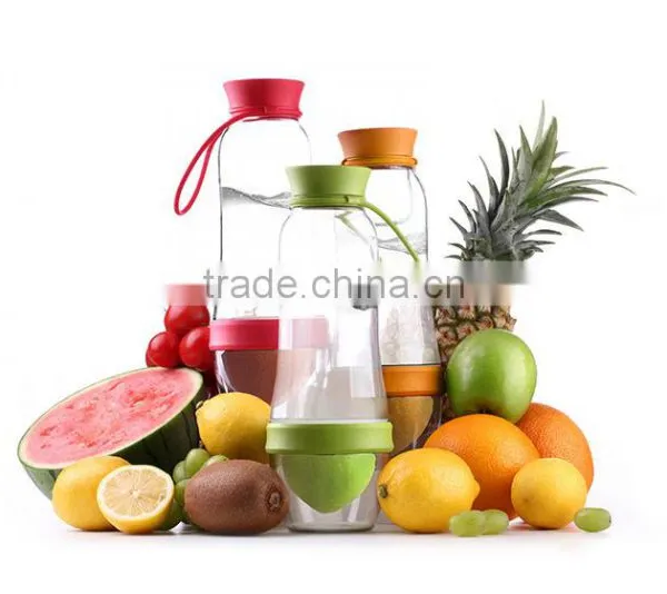 NUTRI AOUABOTTLE/HEALTH CARE DRINKING BOTTLE photo-2