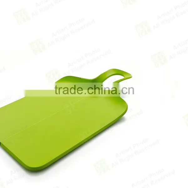 2015 New Design ZAKKA Folding Cutting Board photo-5