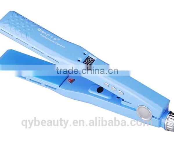 Professional Hair Straightener Series photo-3