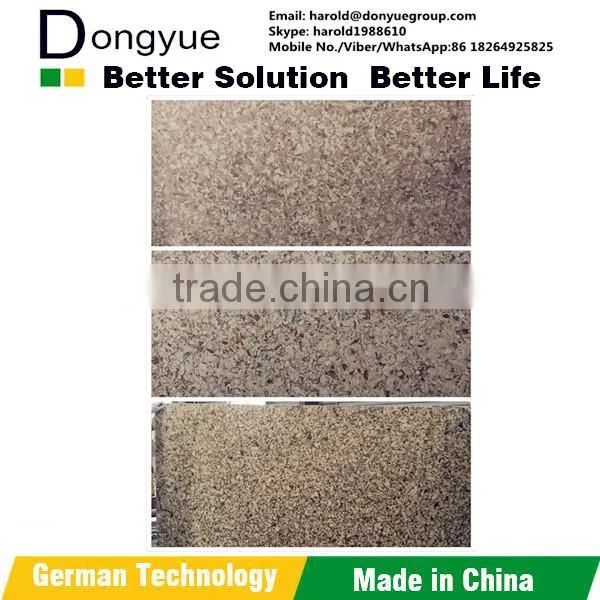 2016 Artificial Sparkle White Quartz Stone Manufacturer photo-5