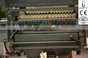 LTEC-16 Automatic Electronic Capsule/Tablet Counting Machine,Electricity Counting Machine photo-3