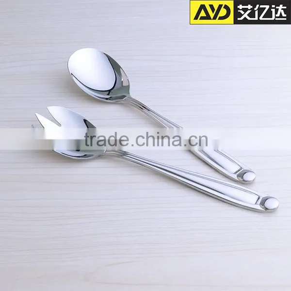 High Quality but Inexpensive Restaurant Cutlery,used Hotel Cutlery photo-4