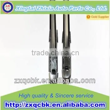 100% Competitive Price Professional Auto Wiper Blade photo-4