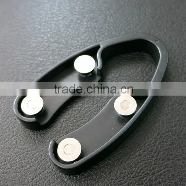 Plastic Foil Cutter, Wine Bottle Foil Cutter photo-2