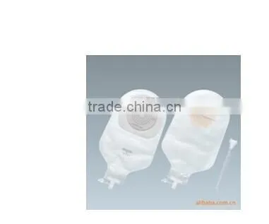 Disposable Urine Bag