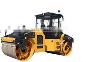 BINZA roller