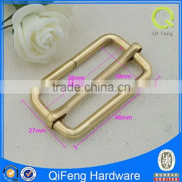 33 Hardware Ring Usefully Accessories in Daily Life photo-2