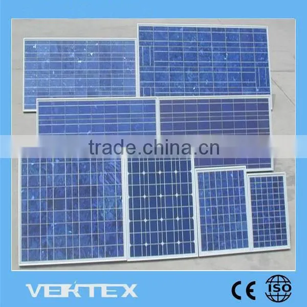 Factory Discount Sale Cheap Price Solar Power Plant Good Quality photo-5