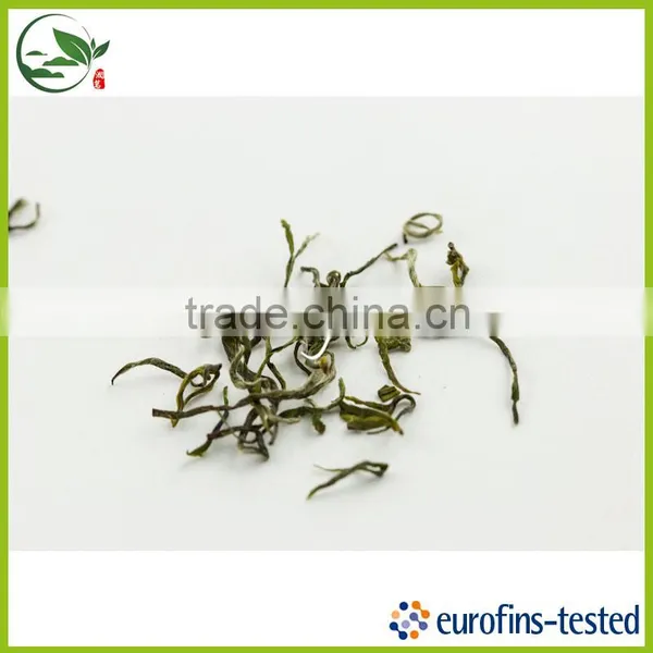 Zhejiang Maofeng Green Tea Wholesale Slim Green Tea photo-3