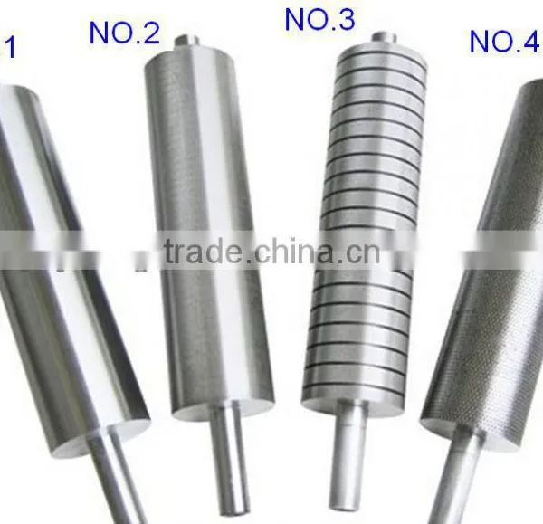Injecting Machine photo-2