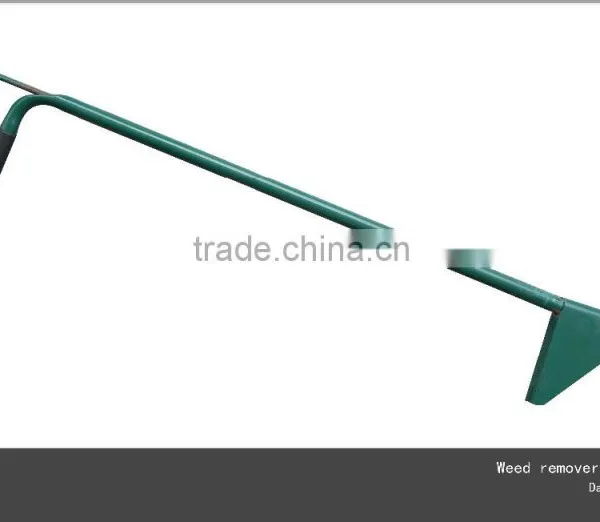 Manual Garden Lawn Weeder Lawn Remover