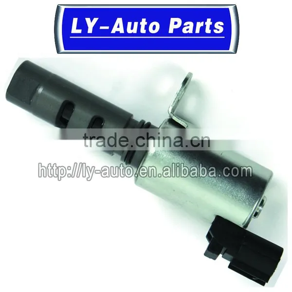 OIL VVT Variable Valve Timing Solenoid For Camry Highlander Rav4 SCION 15330-28020 photo-2