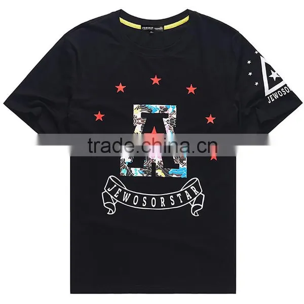 Fashion Construction Worker Tshirts photo-3