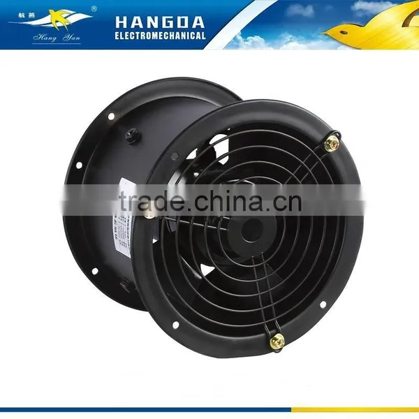 2014 New Designed 220v 70w Industrial Solar Fan With 2650rpm photo-2