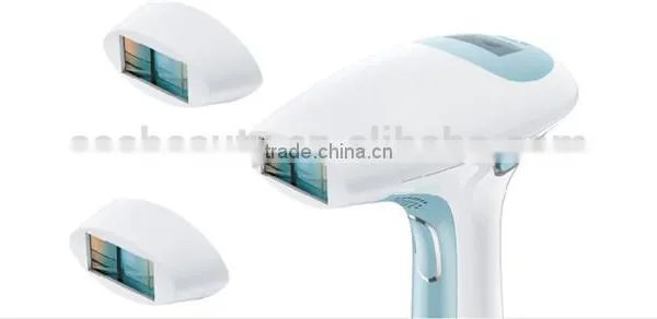 Age Spot Removal 20% Off Promotion Price Beauty Salon Use Best Remove Diseased Telangiectasis Professional IPL Device Shr Ipl Hair Removal Machine 640-1200nm photo-6