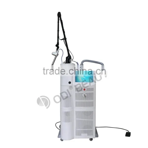 OD-V8 Professional Fractional Co2 Laser Treatment With Beautiful Vaginas photo-3