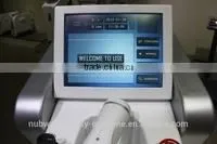 Wrinkle Removal Painless Tummy Liposuction Cavitation HIFUSHAP Focused Slimming Machine For Home Use Best Ultrasound Slimming Beauty Machines Popular In Korea photo-4