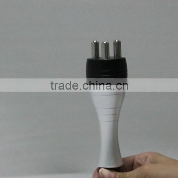 Hot Sale Portable Face Lift Device for SPA or Home Use photo-4