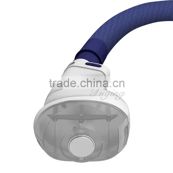 Improve Blood Circulation Cavitation Vacuum Machine photo-3