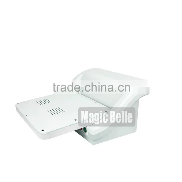 Promotion !!! High Intensity Focused Ultrasound for Anti Aging Wrinkle Hifu Machine in photo-3