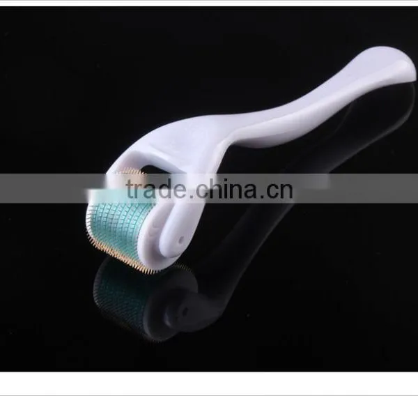 mt Derma Roller,dns Derma Roller,derma Roller for Hair Loss Treatment photo-2