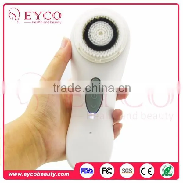 Best Sell Beauty Equipment Facial Rejuvenation Led Beauty Therapy Light Mask For Hot Professional photo-3
