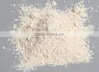 OAT POWDER FOR AYURVEDIC REMEDY photo-3