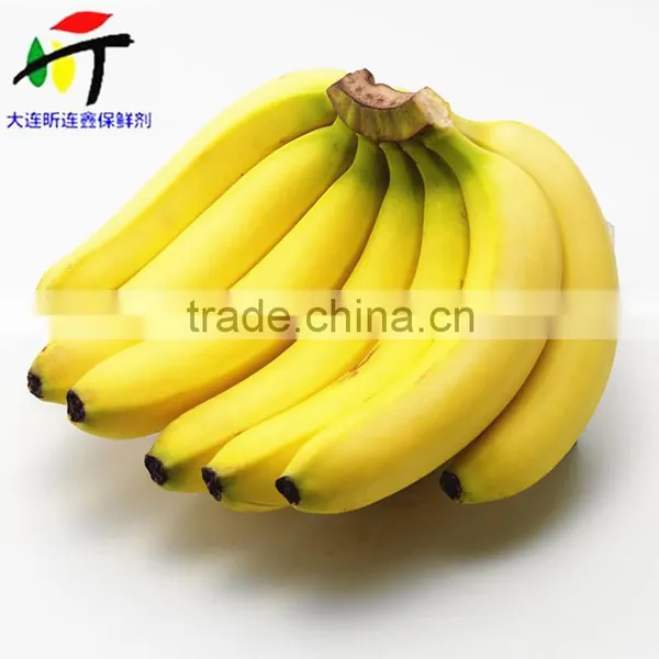 Direct Factory Price the Good Quality Ethylene Ripener for Banana(3) photo-4