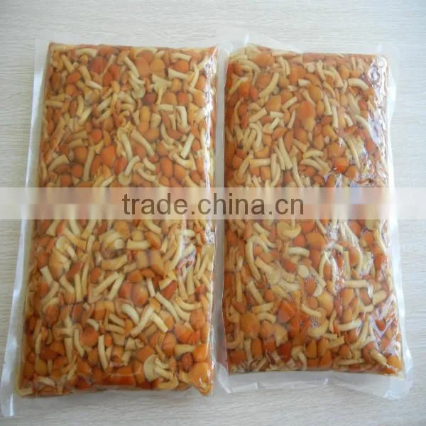 FAQ Nameko Mushrooom in Boil Nameko Mushroom Price Nameko Mushrooom Salted