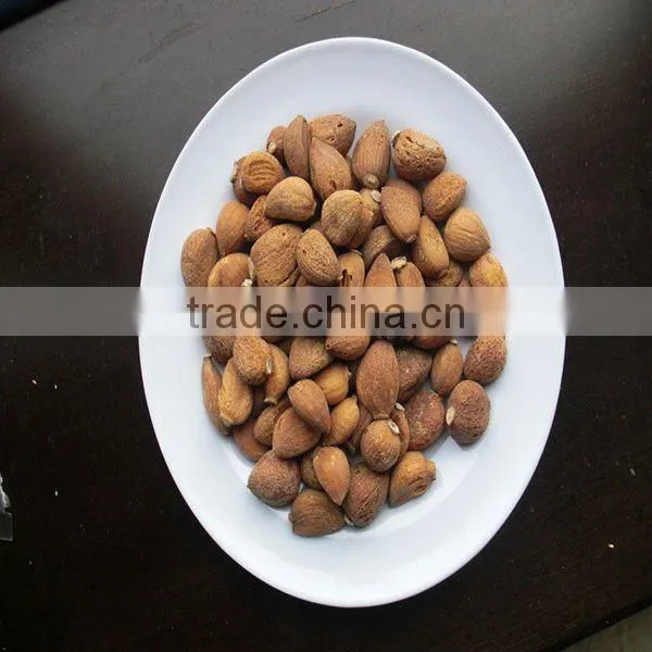 Roasted Garlic Cloves