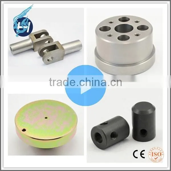 Cnc Customized Spot Laser Welding Motor Body Cable Machine Parts With the Cheap Price Aluminum Sheet Metal Fabrication Brass photo-6