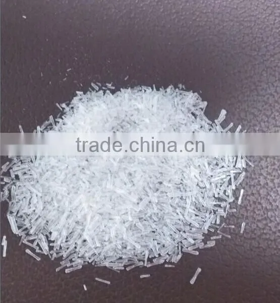99.9% Purity Cooking Monosodium Glutamate Msg photo-5