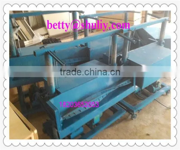 good quality plastering machine for wall/Automatic Wall Plaster Machine/wall plastering machine//0086-18203652053